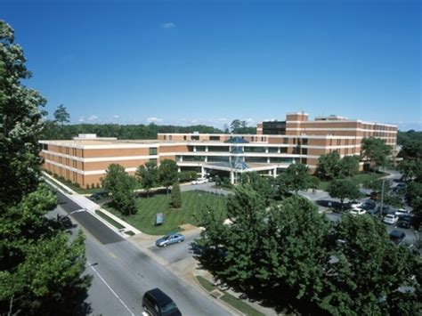 Chesapeake regional healthcare - Chesapeake Regional Medical Center Emergency Department. 736 Battlefield Blvd. North. Chesapeake , VA 23320. 757-312-6200.